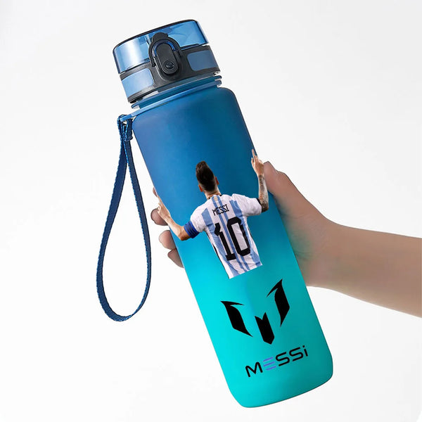650ml-Lionel-Messi-Blue-PC-Safe-Portable-Sports-Outdoor-Football-Star-Water-Bottle-Large-Capacity-Bottle.jpg