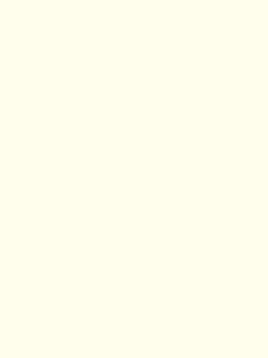 A10ab5f3b38474134bb105a4714f82f9db.jpg