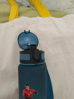 Ad8e0d06319c0469eb9b5915302ffaeac6.jpg